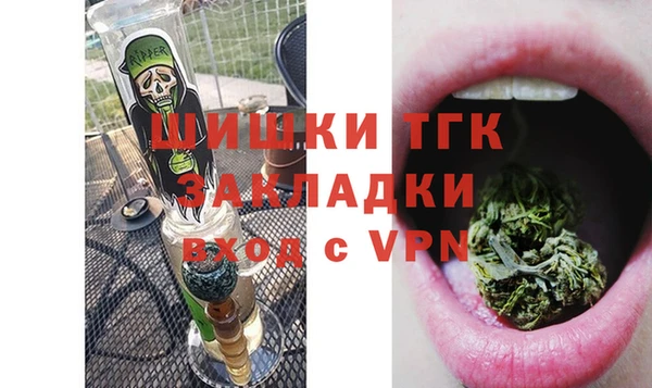 соль курить ск Белокуриха